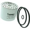 Greenstar, 6230, Diesel GreenStar 6230-suited