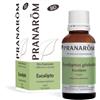 Pranarom Tea Tree (Albero del Tè) Foglia Bio Olio Essenziale 30 ml