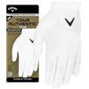 Callaway Golf Tour Authentic - Guanto da golf da donna 2025, mano sinistra per golfista destrorso, L
