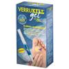 SIXTEM LIFE SRL Verrukill Gel Rimozione Verruche 2 Ml