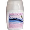 DEAKOS SRL Ausilium Ph4 Detergente Intimo 250 Ml