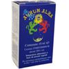 HERBOPLANET SRL Aurum Alba Gocce 10 Ml