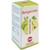 KOS SRL Bergamotto Olio Essenziale Aroma Naturale Per Prodotto Alimentare 20 Ml