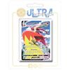 my-booster- Pokémon Company SWSH12-FR-UB-TG15, Multicolore