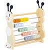 JANOD Abaco bruco Sweet Cocoon Janod