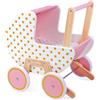 JANOD Carrozzina Janod Candy Chic