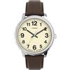 Timex Orologio Elegante TW2V21300