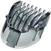 Panasonic werg c51s7498 pettine (1 - 10 mm) per ER gc51, ER gc71 Regolacapelli