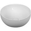 Vitra Lavabo da appoggio Outline Round tondo 40 cm 5992B403-0016