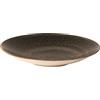Table Top PASTA BOWL CM 31 MODELLO SKYFALL F1180 DI TABLE TOP - confezione da 6 pezzi