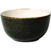 Table Top INSALATIERA CM 20 MODELLO SKYFALL F1184 DI TABLE TOP - confezione da 6 pezzi