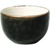 Table Top COPPETTA CM 9 MODELLO SKYFALL F1182 DI TABLE TOP - confezione da 6 pezzi