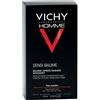 VICHY HOMME SENSI BAUME 75 ML