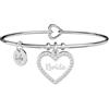 KIDULT - Bracciale Donna - Sposa | Bride - 731693