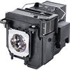 Aimdio Lampada proiettore per Epson ELPLP71 EB-475Wi EB-470 EB-475W EB-480 EB-485W EB-485Wi EB-1400Wi EB-1410Wi V13H010L71