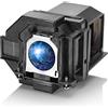 Aimdio Lampada proiettore per Epson ELPLP97 EB-E01 EB-FH06 EB-FH52 EH-TW740 EH-TW750 EH-TW710 EH-TW5700 EH-TW5820 EH-TW6150 EH-TW6250 EB-W06 EB-W49 EB-W51 EB-X49 EB-X51 EB-X06 EB-U50 EB-982W 992F