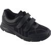 Ecosanit Scarpe sportive per uomo Ecosanit X-ERS