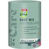 Enervit Enerzona Care Daily Mix Gusto Mirtillo & Berries 400 G