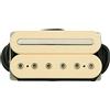 DiMarzio 206249 DP 207 CR D Sonic chitarra accessories