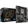Gigabyte Z790 D scheda madre Intel Z790 Express LGA 1700 ATX