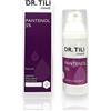 Tilab Crema Pantenolo Pantenol 5% 50ml Dr.Tili