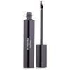 Dr. Hauschka LIP GLOSS 00 RADIANCE 4,5 ML