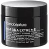Fondonatura New Fondonatura Ambra Extreme Cera Ipermodellante Idrosolubile 125 ml effetto bagnato tenuta extra forte