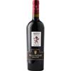 Villa Matilde, Aglianico Roccaleoni, 750ml