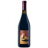 Paltrinieri Lambrusco 'Solco' Paltrinieri 2024 0,75 l