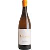 Fedespina Bianco Fedespina 2023 0,75 l