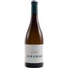 Albamar Albarino 'Albamar' Magnum Bodegas Albamar 2023 1,5 l