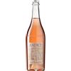 Paltrinieri Lambrusco di Sorbara 'Radice' Paltrinieri 2023 0,75 l
