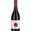 Olianas - Le Anfore Cannonau Riserva Olianas 2022 0,75 l