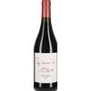 Fedespina Spinorosso' Fedespina 2021 0,75 l