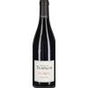 Domaine du Trapadis Cotes du Rhone Rouge 'Rasteau Les Adrès' Domaine du Trapadis 2020 0,75 l