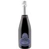 Uberti Franciacorta Pas Dosé 'Sublimis' Uberti 2018 0,75 l