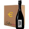 Fiol Wine Box Prosecco Fiol Extra Dry (12bt) 0,75 l