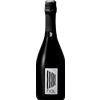 Fiol Prosecco Extra Dry Fiol 0,75 l