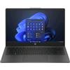 HP 240 G10 14" i5-1334U RAM 16GB-SSD 512GB NVMe-IRIS Xe GRAPHICS-WI-FI 6-WIN 11 PROF (B39TJAT#ABZ)