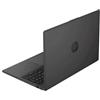 HP 250 G10 15.6" i5-1334U RAM 8GB-SSD 512GB NVMe-IRIS Xe GRAPHICS-WI-FI 6-FREE DOS (B39SVAT#ABZ)