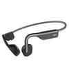 Shokz - Auricolare Bt Openmove-grey