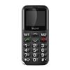 Beghelli - Bar Phone 9136-nero