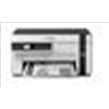 Epson - C11cj18401-nero/bianco