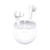 Oppo - Auricolare Bluetooth Enco Buds2-moonlight