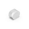 Sonos - Altoparlante Wireless Era 300-bianco