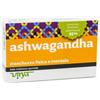 Virya Ashwagandha Virya 60cpr