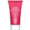 Unifarco Pro Crema AntietÃ Mani e Unghie con Acido Ialuronico 40 ml