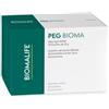 Unifarco Biomalife Peg Bioma Trattamento per la stipsi 30 bustine