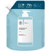 Unifarco Bagnodoccia latte Eco Refill 600 ml