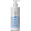 Unifarco LFP Unifarco Baby Bagno Oleato Detergente dermoprotettivo delicato 400 ml